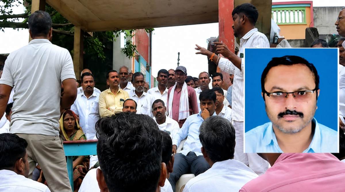 Homepage 19 pralhad patil
