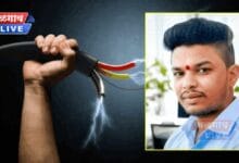 mahesh apar