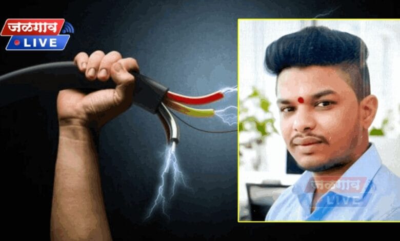 mahesh apar