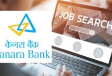 Canara Bank
