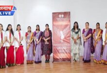 Day of the Girl Child