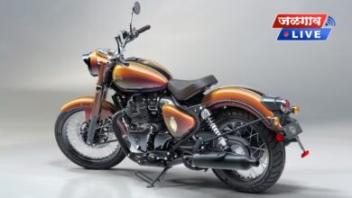 Royal Enfield Classic 650
