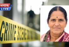 alakabai wagh