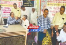 chopda motibindu