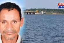 kailas chavan