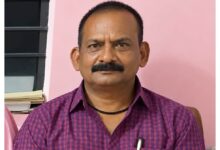 madhavrao deshmukh