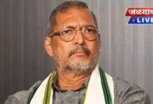 ‘नटसम्राट’ हरपला..! ज्येष्ठ अभिनेते नाना पाटेकर यांचे निधन; मनोरंजनसृष्टीत शोककळा 3 nana patekar