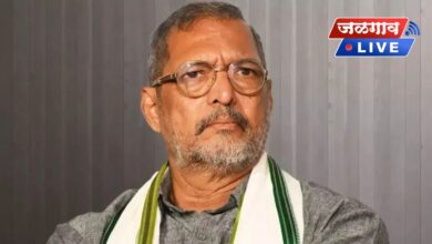 nana patekar