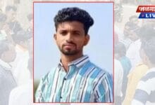 prashant sonavane
