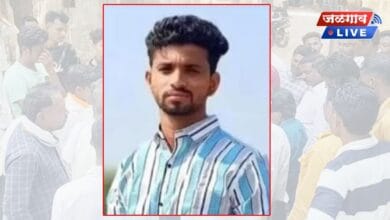 prashant sonavane