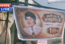 rajkumar