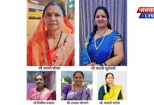 rajnagar