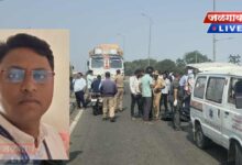 ravindra chaudhari