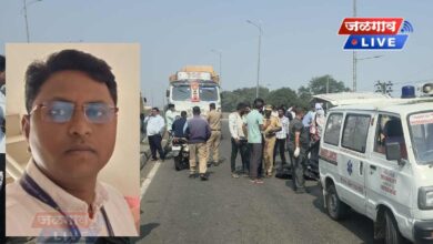ravindra chaudhari