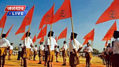 किनगावात खळबळ ! आरएसएसच्या पथसंचलनावर दगडफेकीचा प्रयत्न 4 rss