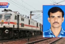 sanjay patil